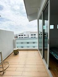 Vibes @ Kovan (D19), Apartment #476799381